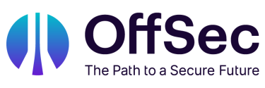 OffSec